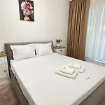 Cozy Luxury - Coresi Mall #brasov *