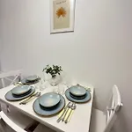 Cozy Luxury - Coresi Mall #brasov Διαμέρισμα Μπρασόβ