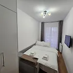 Cozy Luxury - Coresi Mall #brasov