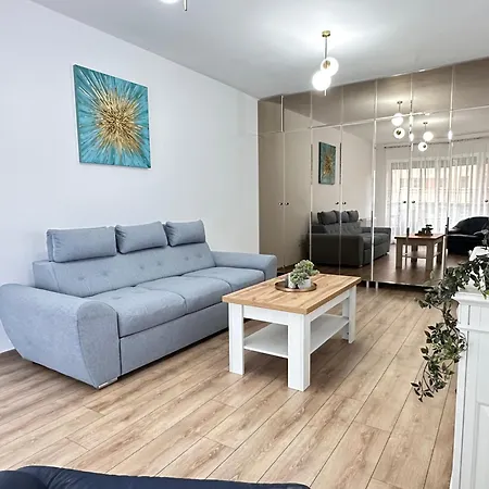 Luxury - Coresi Mall #brasov