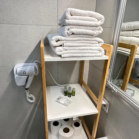 Appartement Cozy Luxury - Coresi Mall #brasov