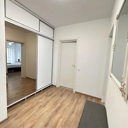 Cozy Luxury - Coresi Mall #brasov *