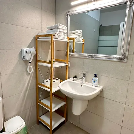 Cozy Luxury - Coresi Mall #brasov * Brassó