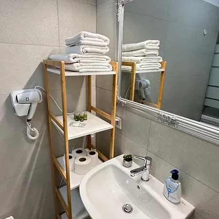 Cozy Luxury - Coresi Mall #brasov Appartement Braşov