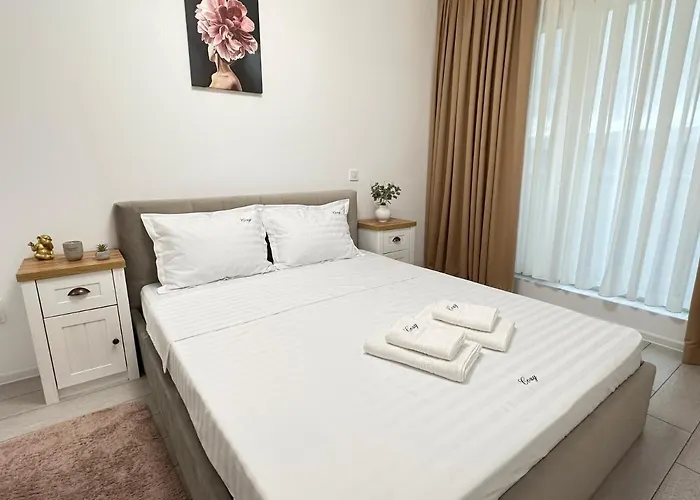 Luxury - Coresi Mall #brasov *