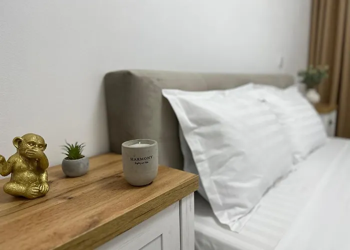 Luxury - Coresi Mall #brasov * Μπρασόβ