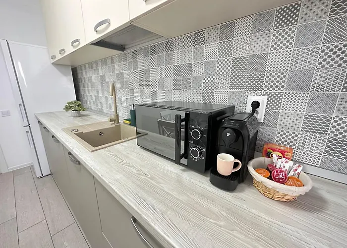 Luxury - Coresi Mall #brasov *