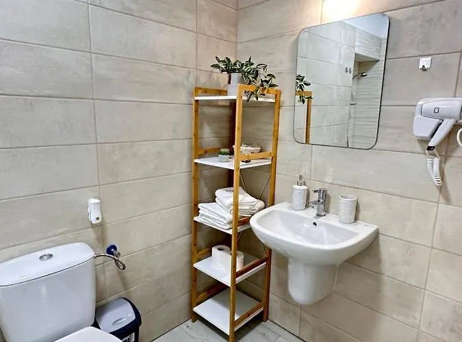 Luxury - Coresi Mall #brasov Μπρασόβ