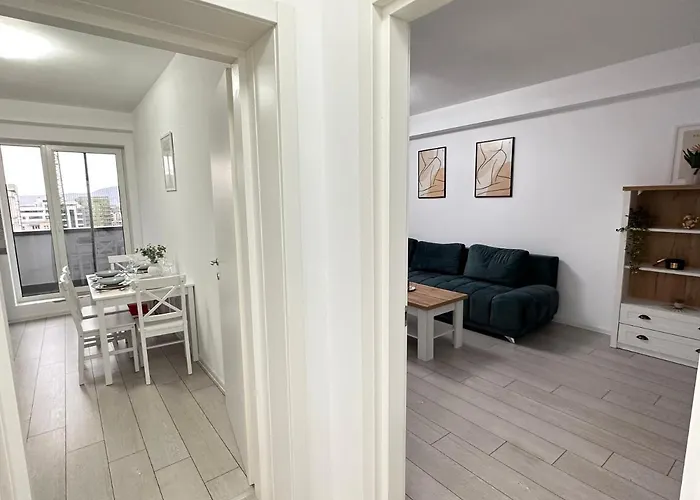 Luxury - Coresi Mall #brasov *