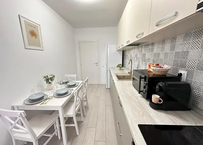 Apartment Luxury - Coresi Mall #brasov *