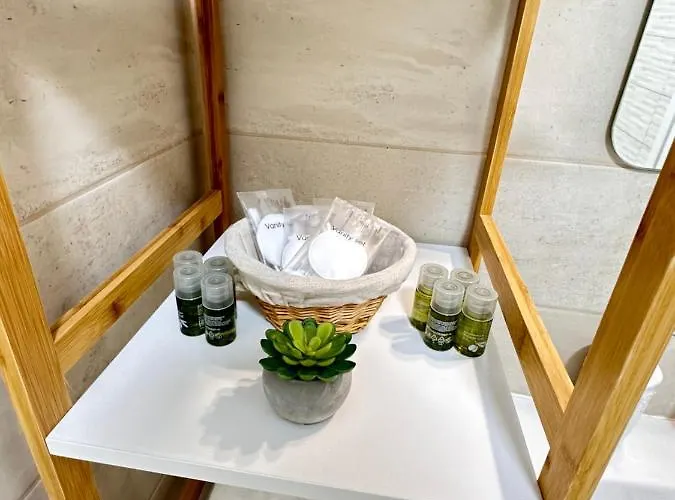 Luxury - Coresi Mall #brasov Διαμέρισμα *