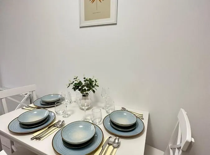 Luxury - Coresi Mall #brasov Apartment Brasov