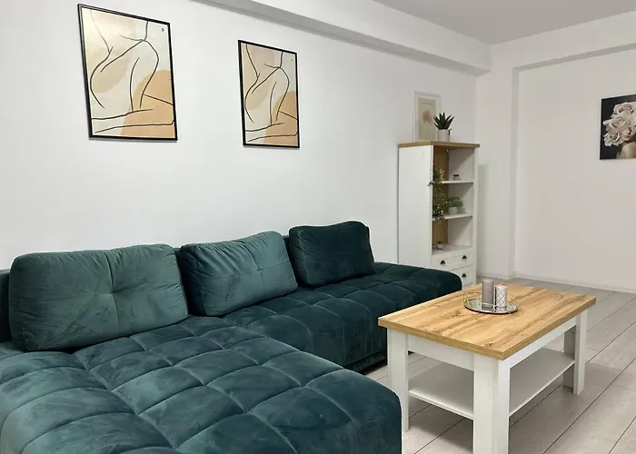 Luxury - Coresi Mall #brasov Brasov