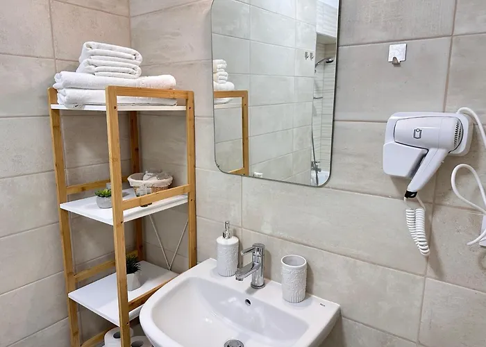 Apartment Luxury - Coresi Mall #brasov *