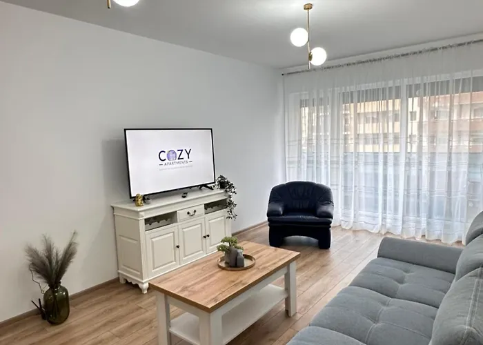 Luxury - Coresi Mall #brasov *