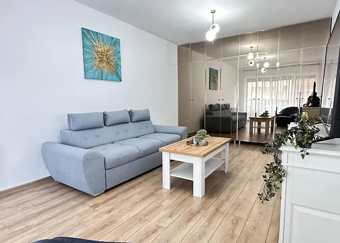 Luxury - Coresi Mall #brasov