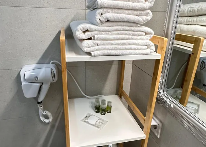 Apartment Luxury - Coresi Mall #brasov