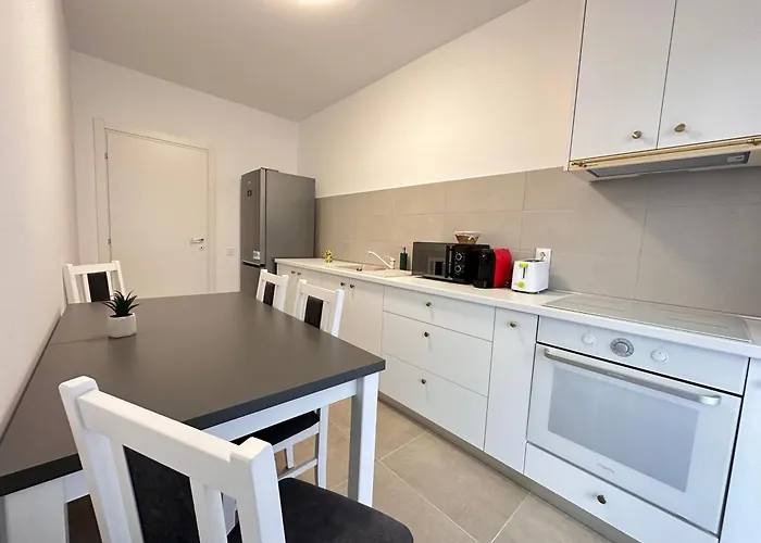 Luxury - Coresi Mall #brasov