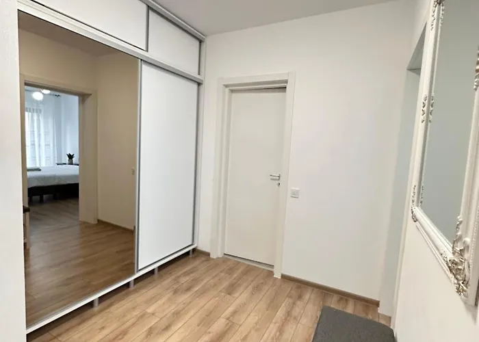 Luxury - Coresi Mall #brasov *