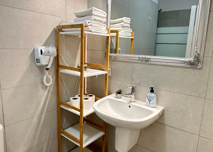 Luxury - Coresi Mall #brasov * Brasov