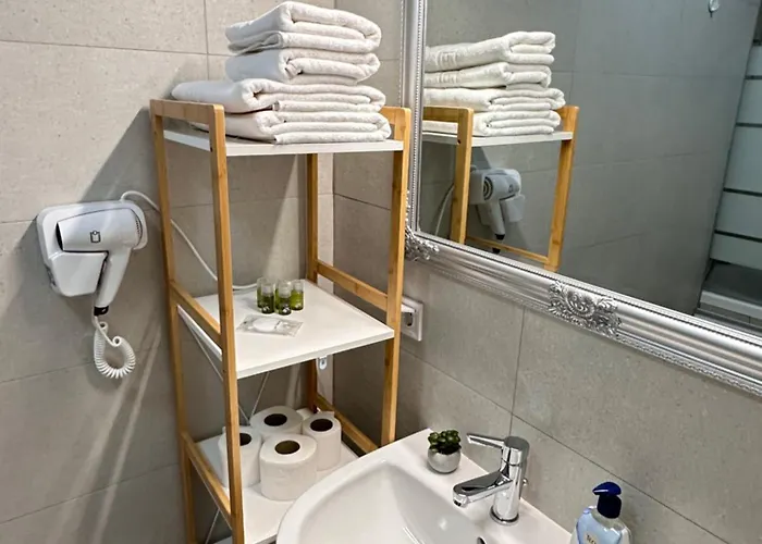 Luxury - Coresi Mall #brasov Apartment Brasov